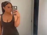 Shows Roxiigirl