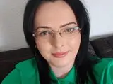 Jasminlive RoxyMuller