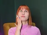 Real RoyAngela
