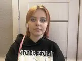 Jasminlive RuthFlowers