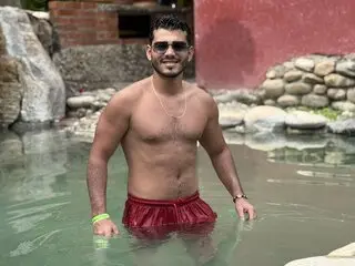 Video RyanPeace