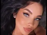 Video Ryva