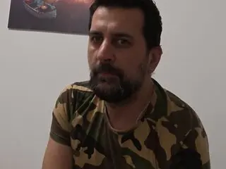 Recorded SamTarkan