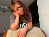 Livesex SarayJhonsom