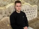 Livejasmin.com ScottTref