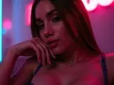 Bilder SelenaLain