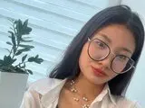 Videos SilviaGossett