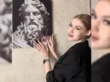 Bilder SofiaDaimon