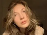 Livejasmin SophieLix