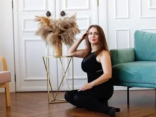 Lj SophieMurphey