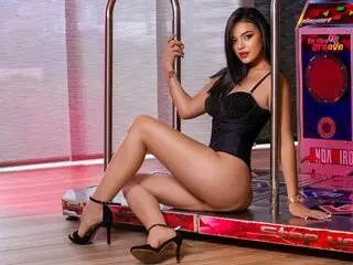 Lj SylviaOrson