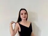 Livejasmine TaitFollin