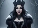 Spielzeug TatianaCalmell