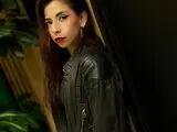 Porn TeresaJamess