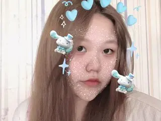 Bilder TiffanyAda