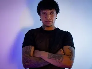 Porn TrevorBelmontt