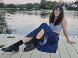 Sex transbate
