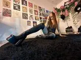 Livejasmin.com VeronicaRiveiros