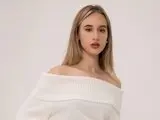 Spielzeug VictoriaHopson