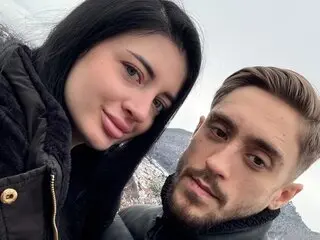 Amateur ViktoriaKev