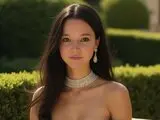 Nude WhitneyCoey