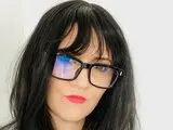 Videos WomenMaskUnique