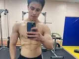 Ass YanLeen