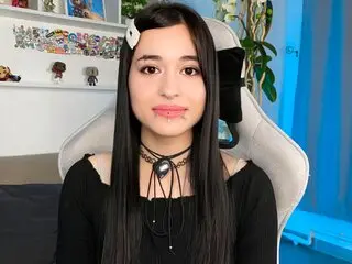 Fuck YenniferSpace