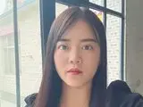 Xxx ZhaoXiao
